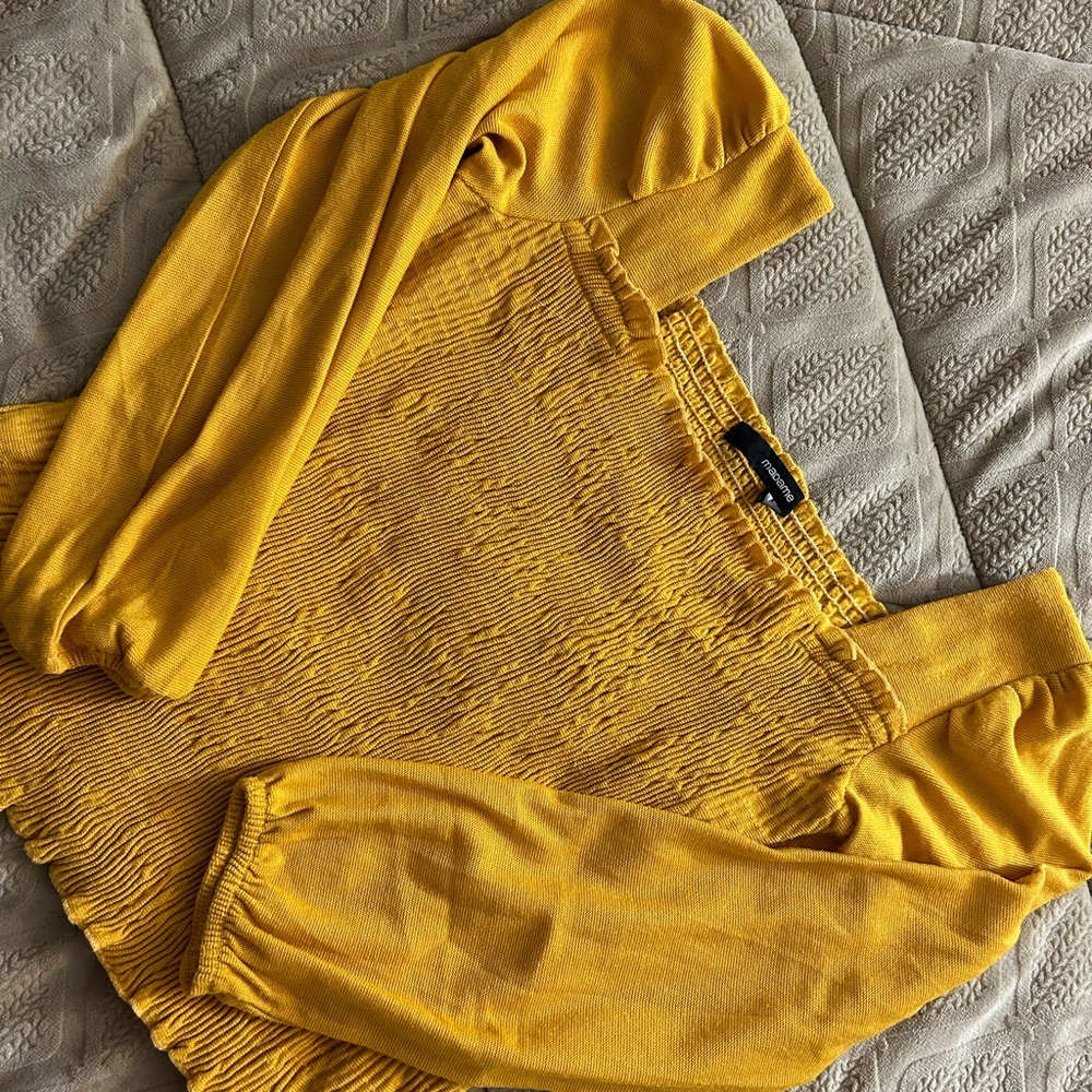 Tops/pants/dresses available for $10 only!!